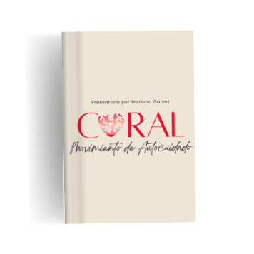 Menú Coral